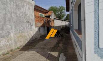 Imagem 4: Casa com 2 dormitórios à venda, 82 m² por R$ 1.500.000,00 - Região Central - Caieiras/SP