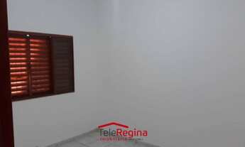 Imagem 7: CASA PARA ALUGAR COM 2 DORMITÓRIOS EM CAÇAPAVA