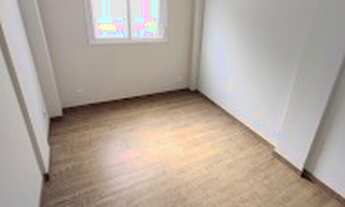 Imagem 3: Apartamento para venda tem 40 metros quadrados com 1 quarto em Anchieta - São Bernardo do