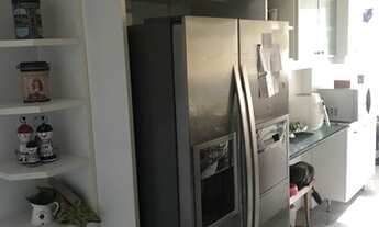 Imagem 5: Apartamento para venda possui 133 metros quadrados e 3 quartos em Icaraí - Niterói - RJ