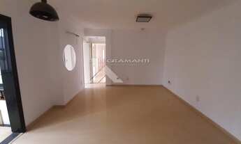 Imagem 7: Apartamento a Venda no bairro Centro - Canoas, RS