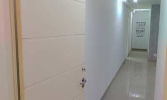 Imagem 5: Apartamento para aluguel com 90 metros quadrados com 3 quartos em Engordadouro - Jundiaí