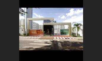 Imagem 4: Apartamento Apartamento com 2 dormitórios