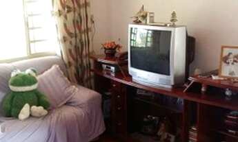 Imagem 6: Chácara em CACHOEIRINHA - Pinhalzinho