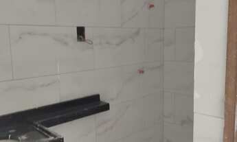 Imagem 2: 3 quartos 78m 160 mil com documentação no José Américo