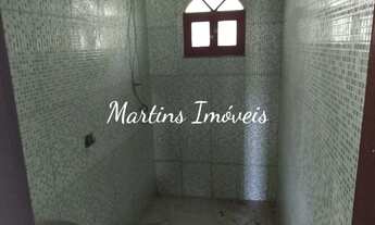 Imagem 4: Casa para venda com 300 metros quadrados com 2 quartos