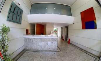 Imagem 4: Comercial/Industrial de 30 metros quadrados no bairro Parque Duque