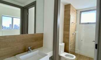 Imagem 7: Apartamento para aluguel, 2 quartos, 1 suíte, 2 vagas, Savassi - Belo Horizonte/MG