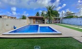 Imagem 4: Casa de condomínio em Ipioca