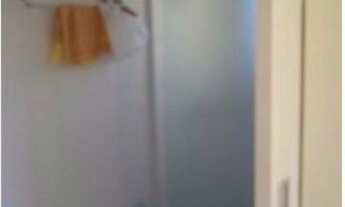 Imagem 5: Apartamento Residencial Excellence Jundiai