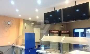 Imagem 2: Ponto comercial/Loja/Box para venda com 55 metros quadrados