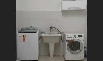 Imagem 4: Sobrado com 3 dormitórios à venda, 230 m² por R$ 690.000 - Jardim Aliança - Guarulhos/SP