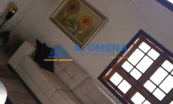 Imagem 5: Casa em Condominio 3 dormitórios sendo 2 suítes para v