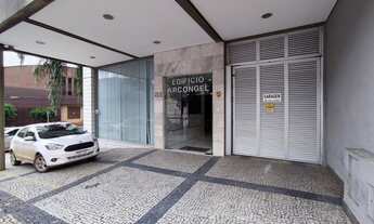 Imagem 3: Ponto comercial/loja/box para alugar em Belo Horizonte