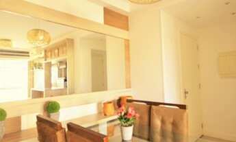 Imagem 5: Apartamento com 64 m², 3 quartos, 1 suíte, 1 vaga em Jardim Planalto - Porto Alegre - RS