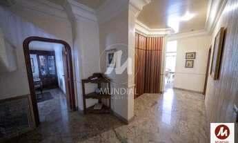 Imagem 7: Casa (sobrado na rua) 5 dormitórios