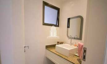 Imagem 7: Apartamento à venda com 150m², 5 quartos e 2 vagas