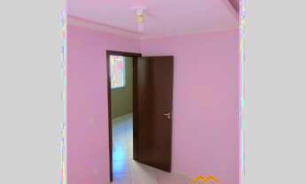 Imagem 6: Apartamento Residencial à venda, Palmeiras de São José, São José dos Campos - AP6137