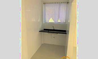 Imagem 5: Casa Residencial à venda, Bosque dos Eucaliptos, São José dos Campos - CA1636