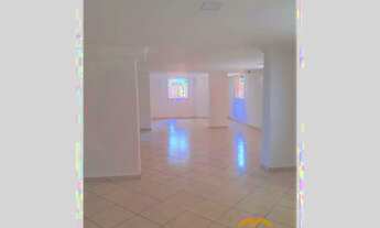 Imagem 6: Apartamento Residencial à venda, Jardim Apolo, São José dos Campos - AP5968