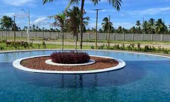 Imagem 5: Oportunidade, Repasse, Condomino Malui Residence 201m2