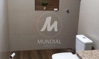 Imagem 3: Casa (térrea na rua) 3 dormitórios, cozinha planejada