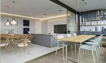 Imagem 3: Apartamento / Padrão - Casa Forte - Venda - Residencial