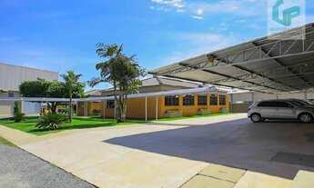 Imagem 7: Empresa comercial bairro Iporanga, Sorocaba