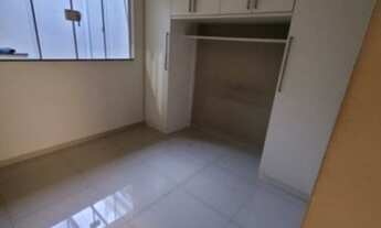 Imagem 4: VENDO Casa com 2 dormitórios