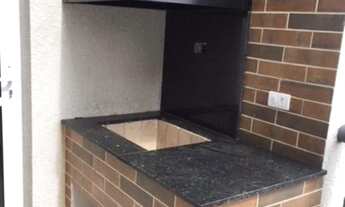 Imagem 2: CASA RESIDENCIAL em São Paulo - SP, Vila Ema