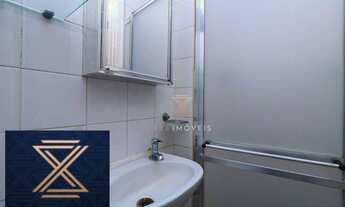 Imagem 6: Apartamento com 3 dormitórios à venda, 152 m² por R$ 1.781.539 - Lagoa - Rio de Janeiro/RJ