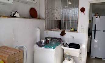 Imagem 5: B.S- Vende-se Imóvel Parque América