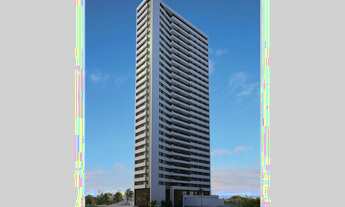 Imagem 1: AB|Venha morar em Boa Viagem | 4 quartos 2 suítes | 147 m²