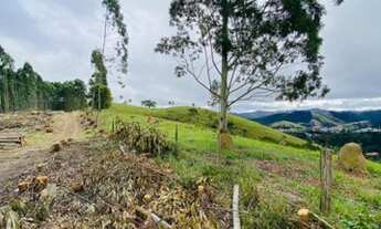 Imagem: R4-Opções planas para você!