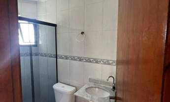 Imagem 5: Apartamento com 2 dormitórios à venda, 65 m² por R$ 400.000,00 - Vila Guilhermina - Praia