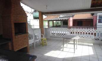 Imagem 7: OPORTUNIDADE CAS/SOBRADO P/ INVESTIDOR - PQ SÃO RAFAEL SP - 03 CASAS !