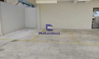 Imagem 5: ARAUCáRIA - Apartamento Padrão - Centro