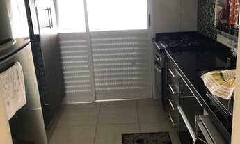 Imagem 7: Edifício Amarílis para venda - Arujá, Sp