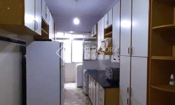 Imagem 5: PORTO ALEGRE - Apartamento Padrão - Bom Fim