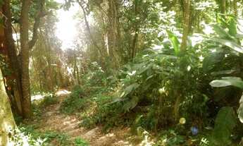 Imagem 5: Guarulhos - Apartamento Padrão - Jardim Valéria