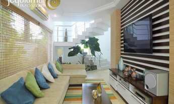 Imagem 7: GUARUJá - Casa de Condomínio - Praia do Pernambuco