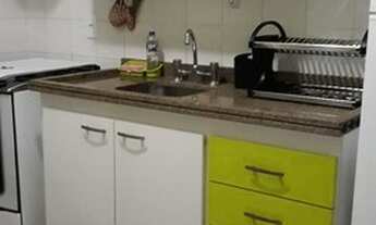 Imagem 7: Sobrado horto do ipê, 3 dormitórios, 1 suíte, 2 vagas, 110 metros