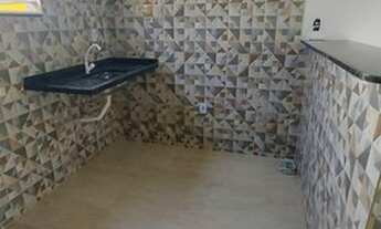 Imagem 3: Casa à venda Unamar Tamoios Cabo Frio