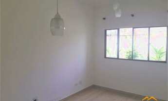 Imagem 3: Apartamento Residencial à venda, Conjunto Residencial Trinta e Um de Março, São José dos C