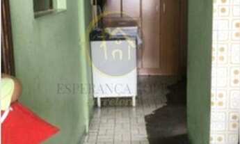 Imagem 4: Casa para Venda em Osasco, Jardim Veloso, 2 dormitórios, 1 banheiro