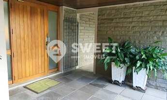 Imagem 2: Apartamento Apartamento com 2 dormitórios