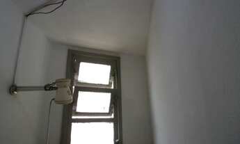 Imagem 7: Comercial/Industrial de 20 metros quadrados no bairro Centro