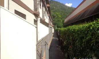 Imagem 2: PETRóPOLIS - Apartamento Padrão - Itaipava