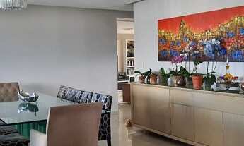 Imagem 4: Apartamento à venda com quatro (04) quartos em Monteiro, Recife-PE. Edf. Governador Cid Sa