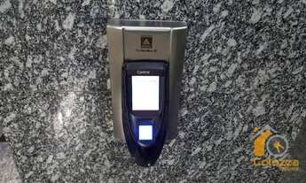 Imagem 5: Prédio para alugar, 800 m² Morumbi São Paulo/SP